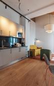 Туры в отель Slow Suites Salvador Туры в отель Slow Suites Salvador