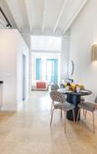 Туры в отель Slow Suites Salvador Туры в отель Slow Suites Salvador