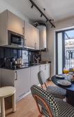 Туры в отель Slow Suites Salvador Туры в отель Slow Suites Salvador
