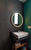 Туры в отель Slow Suites Salvador Туры в отель Slow Suites Salvador