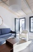 Туры в отель Slow Suites Salvador Туры в отель Slow Suites Salvador