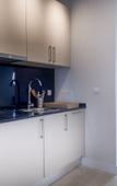 Туры в отель Slow Suites Salvador Туры в отель Slow Suites Salvador