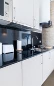 Туры в отель Slow Suites Salvador Туры в отель Slow Suites Salvador