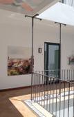 Туры в отель Slow Suites Salvador Туры в отель Slow Suites Salvador