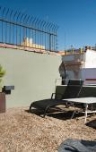 Туры в отель Slow Suites Salvador Туры в отель Slow Suites Salvador