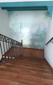 Туры в отель Slow Suites Salvador Туры в отель Slow Suites Salvador