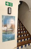 Туры в отель Slow Suites Salvador Туры в отель Slow Suites Salvador
