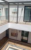 Туры в отель Slow Suites Salvador Туры в отель Slow Suites Salvador