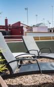 Туры в отель Slow Suites Salvador Туры в отель Slow Suites Salvador