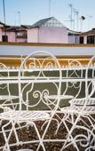Туры в отель Slow Suites Salvador Туры в отель Slow Suites Salvador