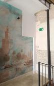 Туры в отель Slow Suites Salvador Туры в отель Slow Suites Salvador