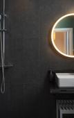 Туры в отель Slow Suites Salvador Туры в отель Slow Suites Salvador