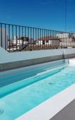 Туры в отель Slow Suites Salvador Туры в отель Slow Suites Salvador