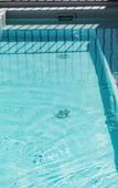 Туры в отель Slow Suites Salvador Туры в отель Slow Suites Salvador