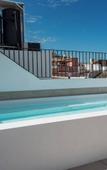Туры в отель Slow Suites Salvador Туры в отель Slow Suites Salvador