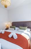 Туры в отель Slow Suites Salvador Туры в отель Slow Suites Salvador