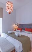 Туры в отель Slow Suites Salvador Туры в отель Slow Suites Salvador