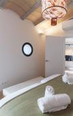 Туры в отель Slow Suites Salvador Туры в отель Slow Suites Salvador