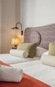 Туры в отель Slow Suites Salvador Туры в отель Slow Suites Salvador