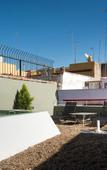 Туры в отель Slow Suites Salvador Туры в отель Slow Suites Salvador