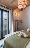 Туры в отель Slow Suites Salvador Туры в отель Slow Suites Salvador