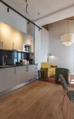 Туры в отель Slow Suites Salvador Туры в отель Slow Suites Salvador