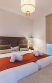 Туры в отель Slow Suites Salvador Туры в отель Slow Suites Salvador