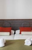 Туры в отель Slow Suites Salvador Туры в отель Slow Suites Salvador