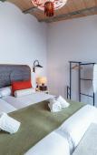 Туры в отель Slow Suites Salvador Туры в отель Slow Suites Salvador