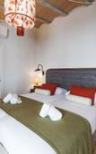 Туры в отель Slow Suites Salvador Туры в отель Slow Suites Salvador