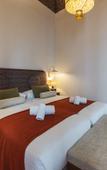 Туры в отель Slow Suites Salvador Туры в отель Slow Suites Salvador