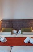 Туры в отель Slow Suites Salvador Туры в отель Slow Suites Salvador