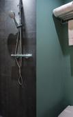 Туры в отель Slow Suites Salvador Туры в отель Slow Suites Salvador