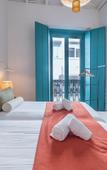 Туры в отель Slow Suites Salvador Туры в отель Slow Suites Salvador