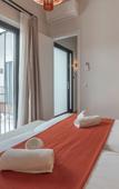 Туры в отель Slow Suites Salvador Туры в отель Slow Suites Salvador