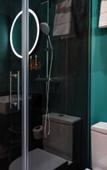 Туры в отель Slow Suites Salvador Туры в отель Slow Suites Salvador