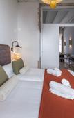 Туры в отель Slow Suites Salvador Туры в отель Slow Suites Salvador