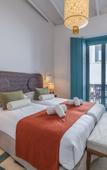 Туры в отель Slow Suites Salvador Туры в отель Slow Suites Salvador