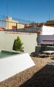 Туры в отель Slow Suites Salvador Туры в отель Slow Suites Salvador
