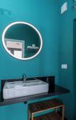 Туры в отель Slow Suites Salvador Туры в отель Slow Suites Salvador