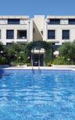 Туры в отель Dimitris Residence Туры в отель Dimitris Residence