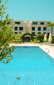 Туры в отель Dimitris Residence Туры в отель Dimitris Residence