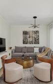 Туры в отель Dimitris Residence Туры в отель Dimitris Residence