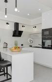 Туры в отель Dimitris Residence Туры в отель Dimitris Residence
