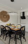 Туры в отель Dimitris Residence Туры в отель Dimitris Residence
