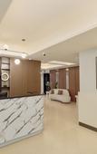 Туры в отель Dimitris Residence Туры в отель Dimitris Residence