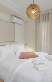 Туры в отель Dimitris Residence Туры в отель Dimitris Residence