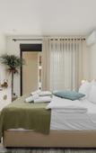 Туры в отель Dimitris Residence Туры в отель Dimitris Residence