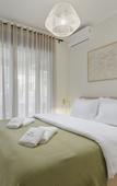 Туры в отель Dimitris Residence Туры в отель Dimitris Residence