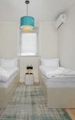 Туры в отель Dimitris Residence Туры в отель Dimitris Residence
